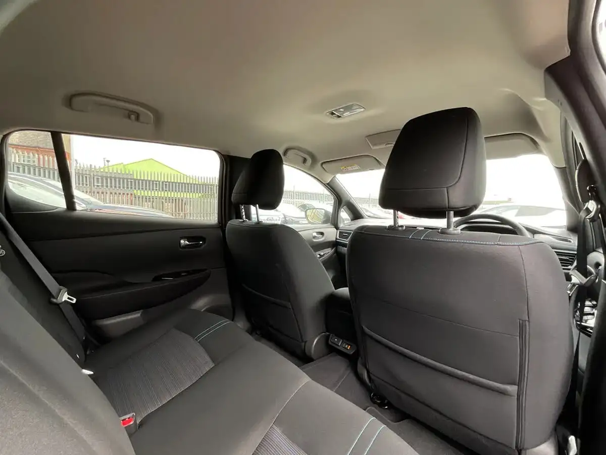 2024-nissan-leaf-e-n-connecta-39kwh-big-9
