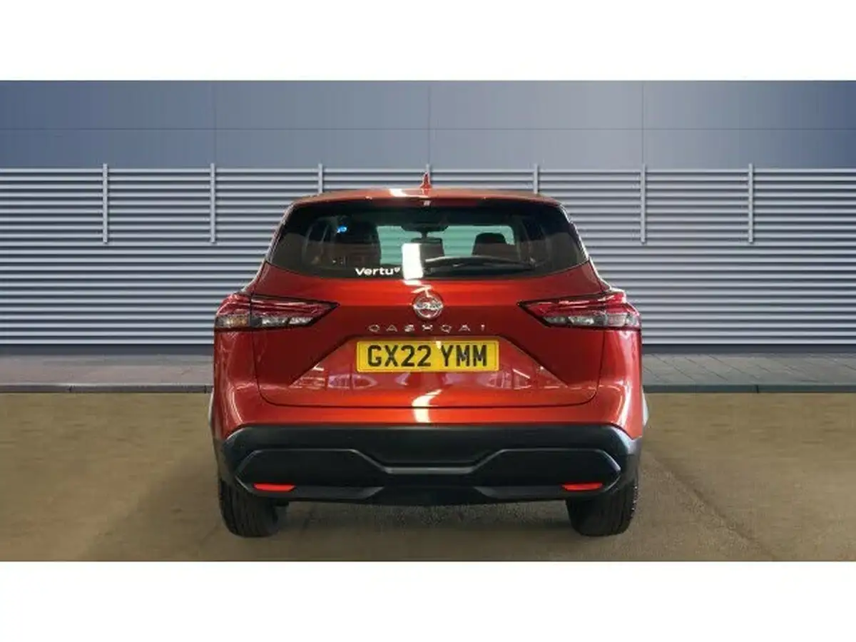 2022-nissan-qashqai-13-dig-t-acenta-premium-160ps-auto-big-5