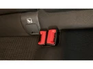 2022-nissan-qashqai-13-dig-t-acenta-premium-160ps-auto-small-16