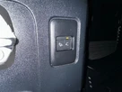 2022-land-rover-110-defender-30-d250-x-dynamic-se-small-27