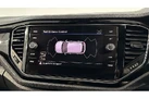 2021-volkswagen-t-roc-15-tsi-black-edition-small-43
