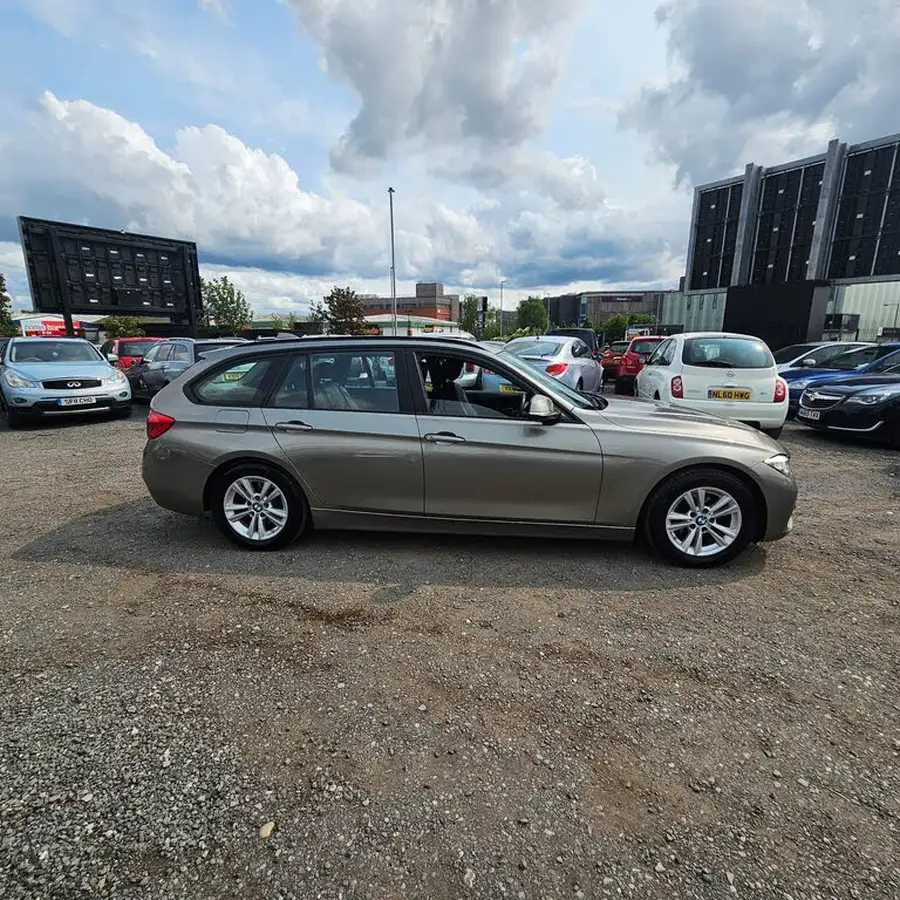 2016-bmw-3-series-20td-320d-ed-plus-touring-5d-big-6