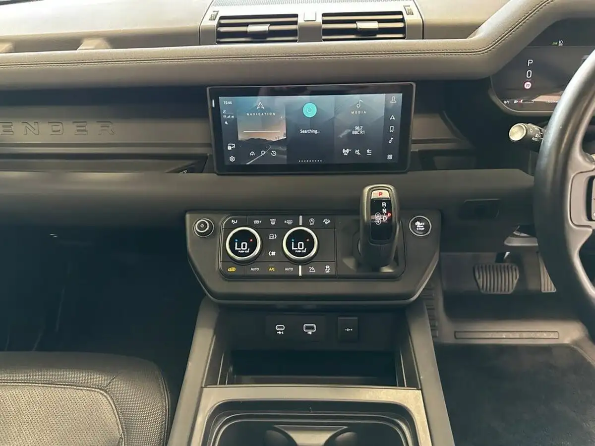 2022-land-rover-110-defender-30-d250-x-dynamic-se-big-16