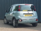 2020-fiat-panda-10-city-cross-small-1