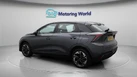 2024-mg-mg4-e-se-ev-203ps-long-small-5
