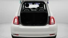 2020-fiat-500-10-launch-edition-small-17