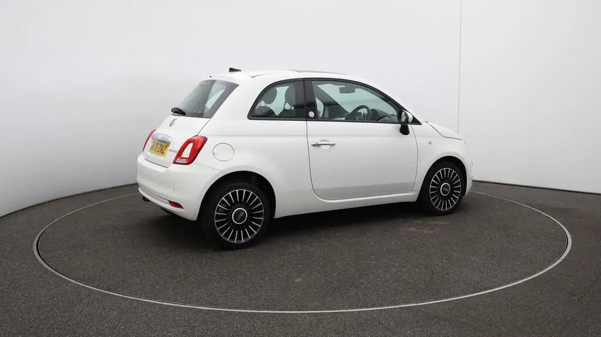 2020-fiat-500-10-launch-edition-big-54