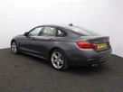 2017-bmw-4-series-20td-420d-xdrive-m-sport-ss-gran-5d-auto-small-4