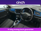 2020-volkswagen-t-roc-15-tsi-design-hatchback-5d-dsg-small-8