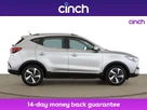 2022-mg-zs-suv-e-trophy-ev-176ps-small-10