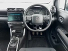 2019-citroen-c3-aircross-12-puretech-feel-110ps-ss-small-6