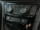 2017-vauxhall-mokka-x-14i-16v-turbo-elite-nav-140ps-ssecotec-1364cc-small-13