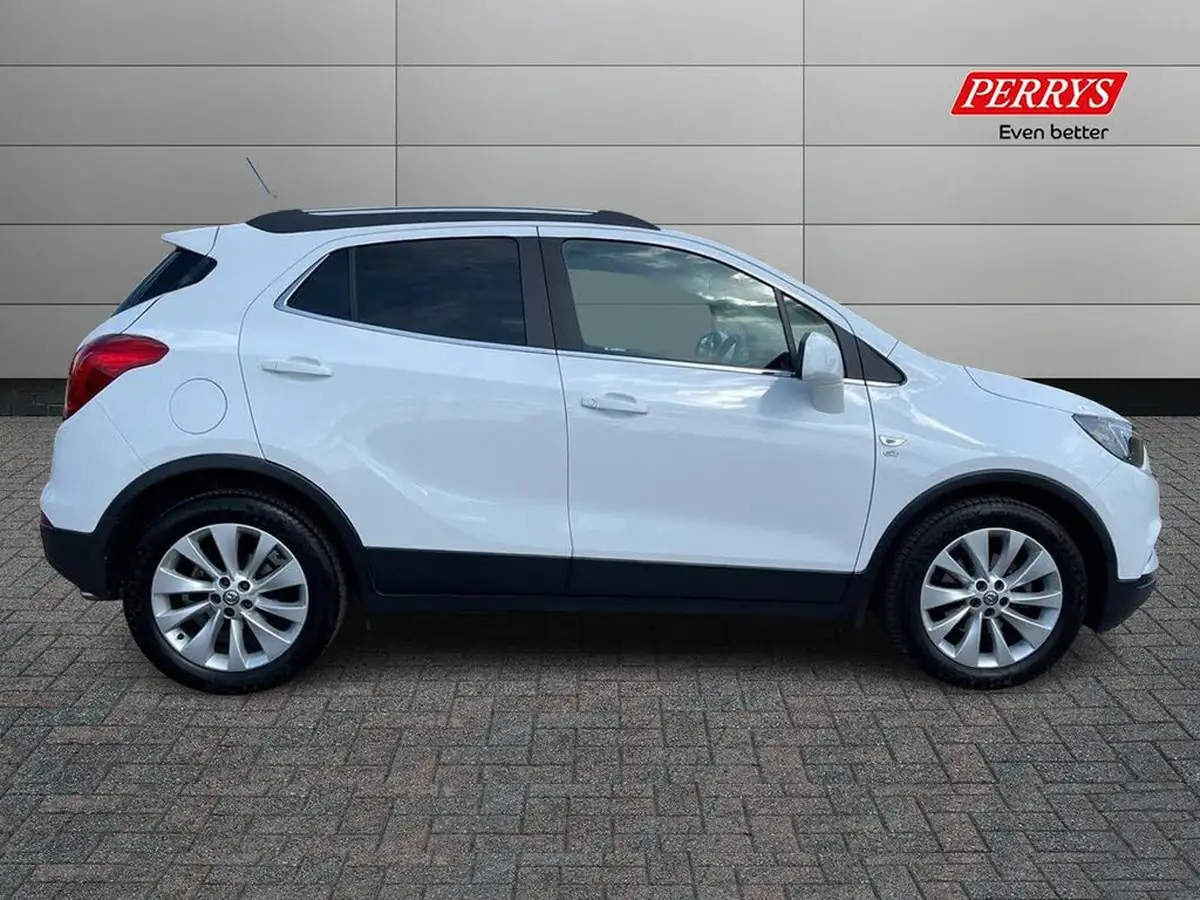 2017-vauxhall-mokka-x-14i-16v-turbo-elite-nav-140ps-ssecotec-1364cc-big-2