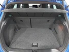 2022-seat-arona-10-tsi-fr-sport-dsg-small-7