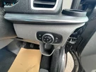 2021-ford-tourneo-custom-20tdci-320-l1-titanium-130pseu6dt-auto-small-41