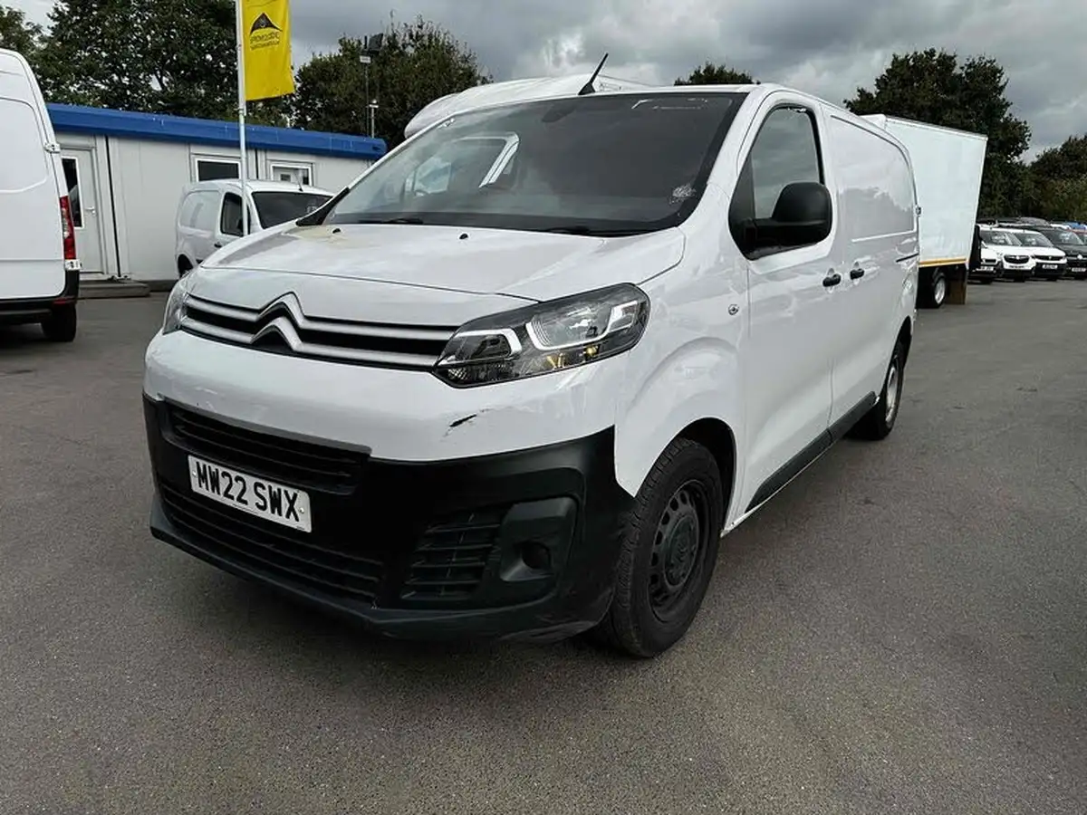 2022-citroen-dispatch-20bluehdi-enterprise-pro-m-1400-big-7