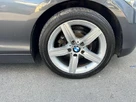2015-bmw-1-series-16-116i-sport-5d-small-21