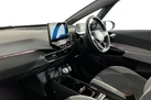 2022-volkswagen-id3-e-family-145ps-small-10
