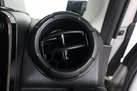 2024-suzuki-jimny-15-light-commercial-allgrip-small-42