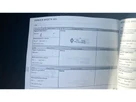 2019-renault-kadjar-13-tce-iconic-140bhp-edc-auto-small-60