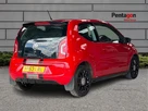 2013-volkswagen-up-10-rock-up-small-4