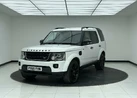 2016-land-rover-discovery-4-30-sd-v6-hse-small-2