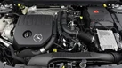 2023-mercedes-benz-a-class-13-a200-amg-line-executive-saloon-4d-small-19