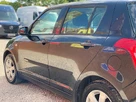 2009-suzuki-swift-13td-small-25