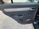 2009-suzuki-swift-13td-small-49