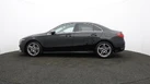 2023-mercedes-benz-a-class-13-a200-amg-line-executive-saloon-4d-small-71