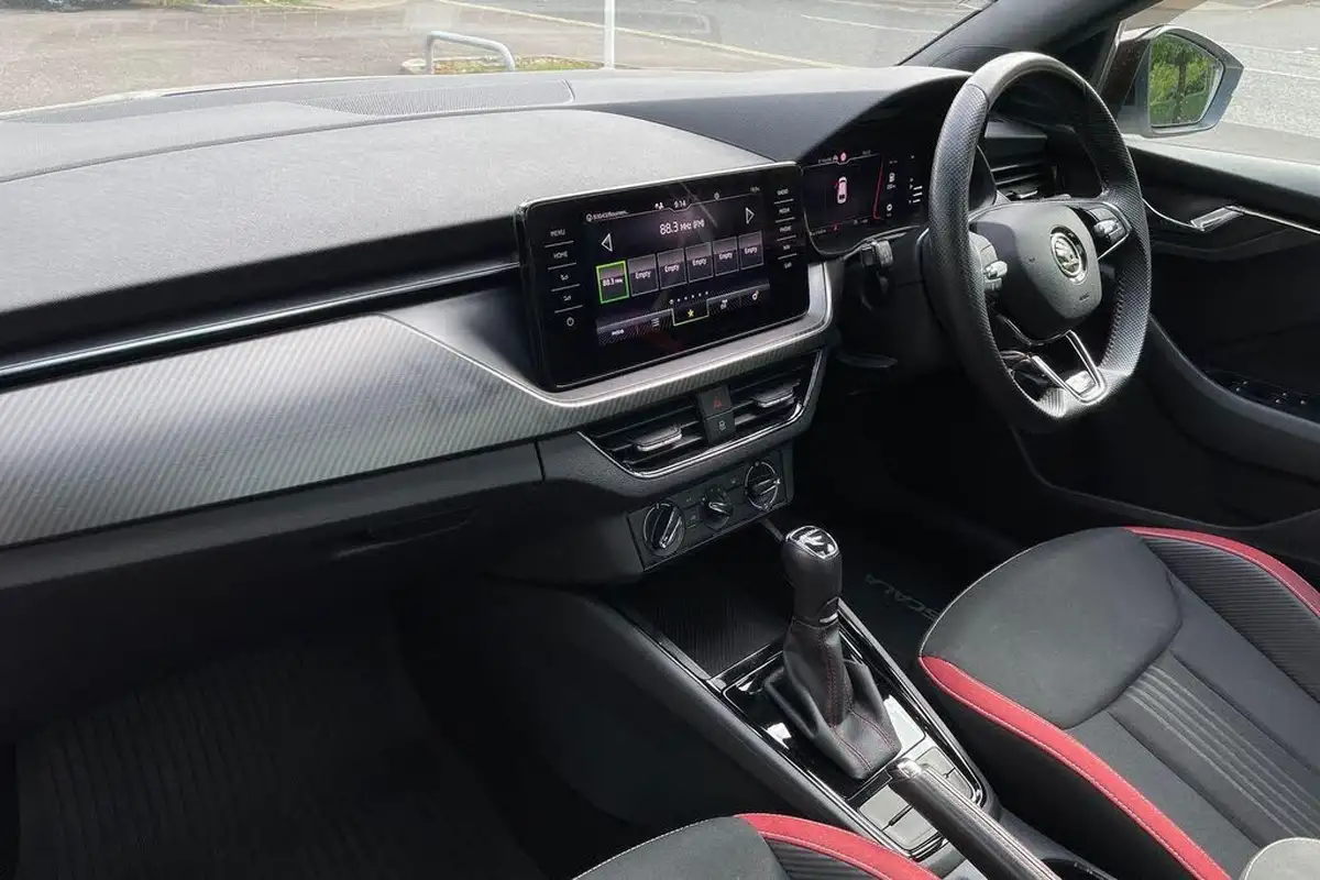 2021-skoda-scala-10-tsi-monte-carlo-dsg-big-25