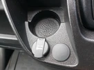 2021-peugeot-boxer-22-bluehdi-professional-335-l2-h2-140bhpeu6d-small-14