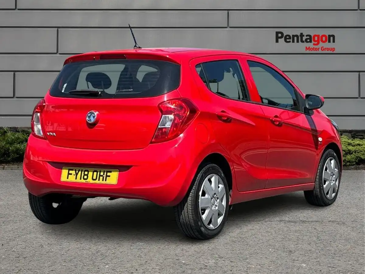 2018-vauxhall-viva-10i-se-75ps-ac-big-4