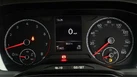 2018-volkswagen-polo-10-se-65ps-small-10