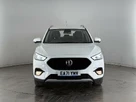 2021-mg-zs-suv-10t-gdi-exclusive-auto-small-1