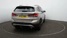 2022-bmw-x1-20td-sdrive18d-sport-small-57