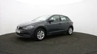 2018-volkswagen-polo-10-se-65ps-small-62