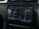 2021-mg-zs-suv-10t-gdi-exclusive-auto-small-25