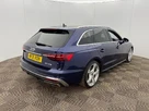 2021-audi-a4-avant-20-35-tfsi-s-line-tronic-small-1