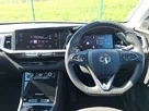2023-vauxhall-grandland-12-ultimate-130ps-auto-small-6