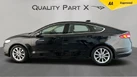 2020-ford-mondeo-20tdci-zetec-edition-hatchback-small-5