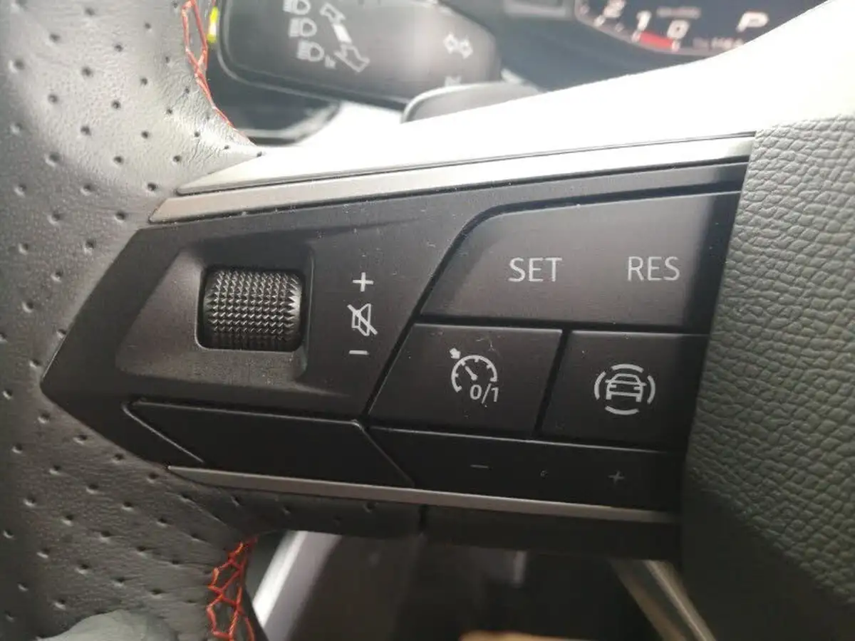 2023-seat-arona-10-tsi-fr-sport-dsg-big-14