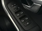 2019-volvo-v40-15-t2-r-design-edition-small-34