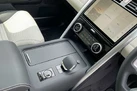 2025-land-rover-discovery-30-d350-metropolitan-edition-small-17