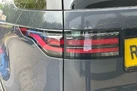 2025-land-rover-discovery-30-d350-metropolitan-edition-small-64