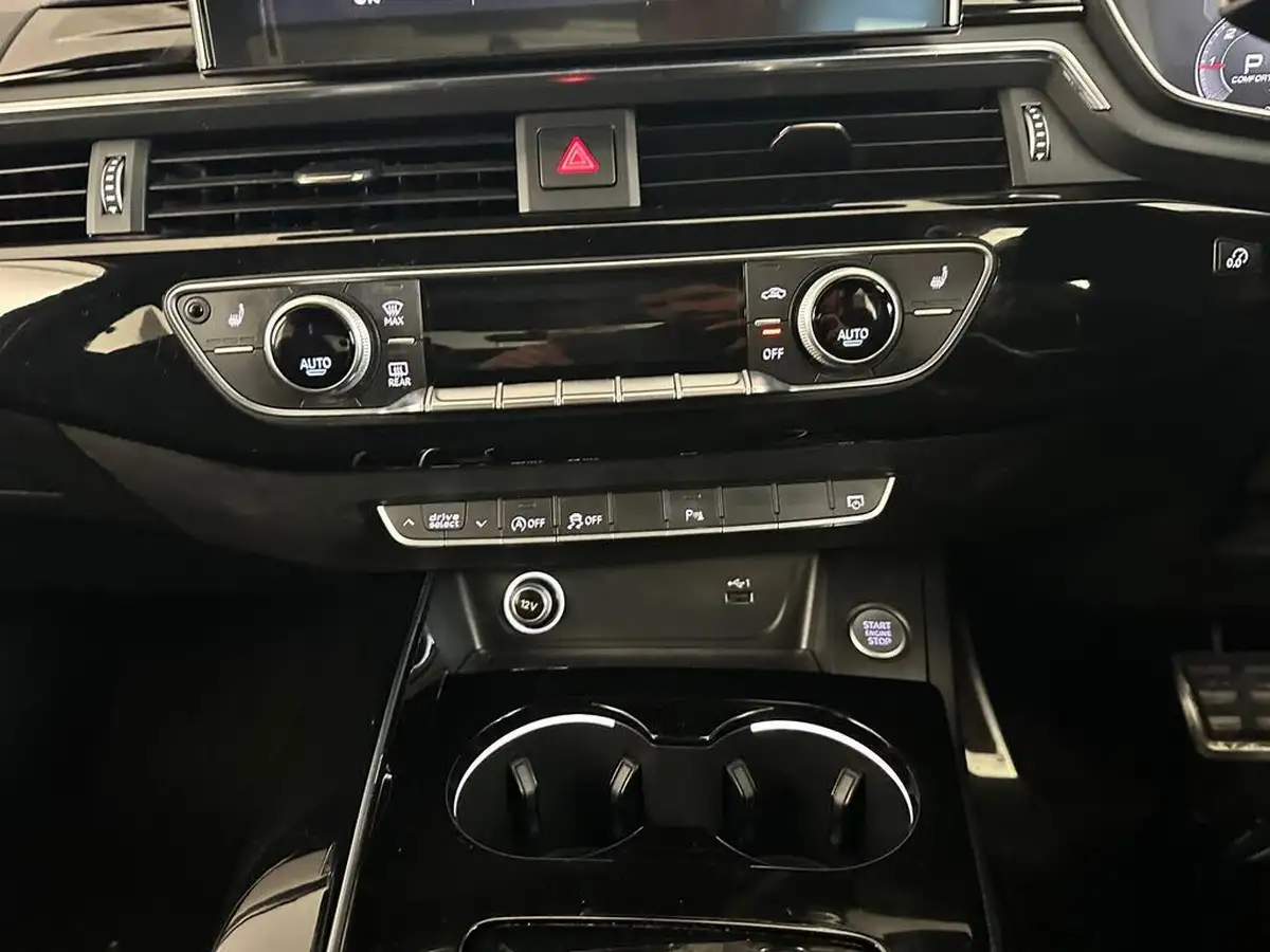 2020-audi-a4-20-35-tdi-black-edition-big-31