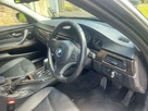 2010-bmw-3-series-20-318i-exclusive-edition-saloon-4d-auto-small-21