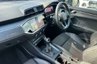 2023-audi-q3-20-45-tfsi-s-line-station-wagon-small-25