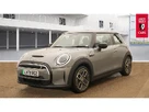 2021-mini-cooper-e-cooper-s-2-small-0