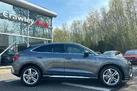 2023-audi-q3-20-45-tfsi-s-line-station-wagon-small-1